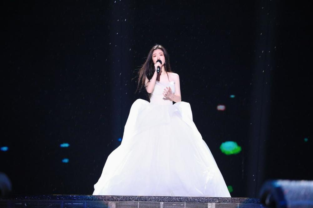 盘点《中国好声音》历届冠军，有人一炮走红，有人默默无闻