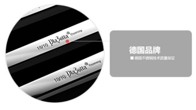 53bbd5bcebd14506b0b264d17a968773?from=pc