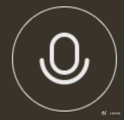 53d37ba6787f4730b3506b3d0f13cbda?from=pc