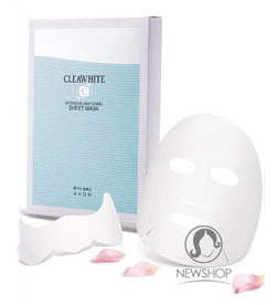 54dea18620d342358f8a7a928a2d1428?from=pc