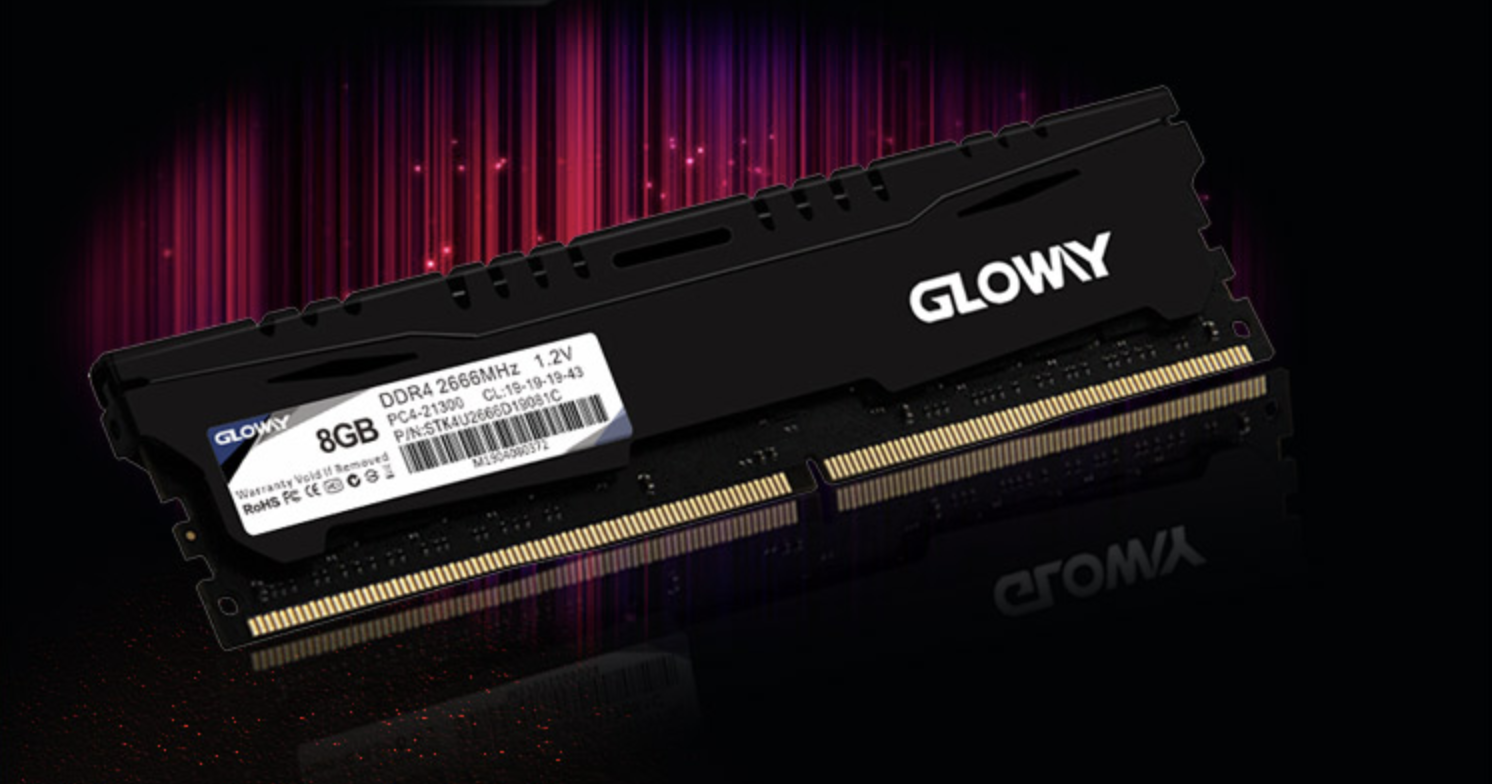 554993a3eb8b4d4595edfef9d0223b92?from=pc