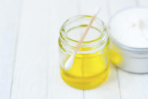 55c4f8dfbaf7483aaba4a58472b1ff4d?from=pc