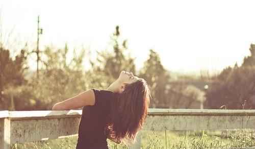 风花雪月的爱情你认为是什么样子的？