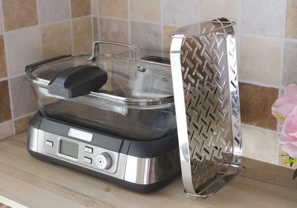 57f3416b83634ee5bd227b928dc9c1d0?from=pc