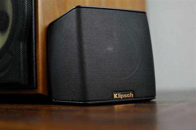 58bf9373216741f8a51680ca16d40a1e?from=pc