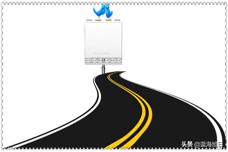 32岁的夫妻，为什么能在两个月内，转掉年入50万的物流店？