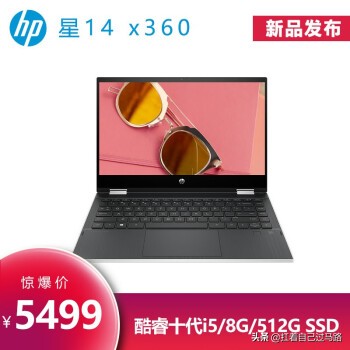 58f775a87aec43deb293ab6ba1f0aa3a?from=pc