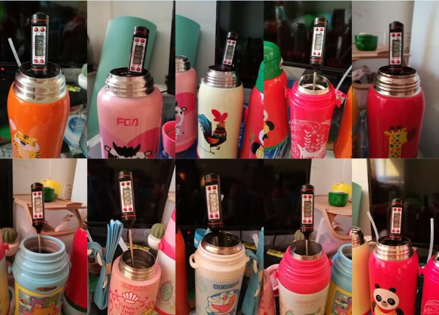 593a000054f917d633cf?from=pc