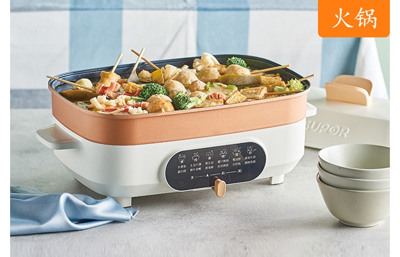 59efed6202ce4efd8c13d801516bcbc1?from=pc