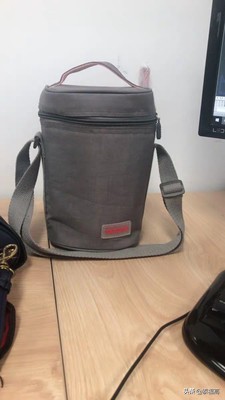 5af8fc13998d48018c3d03fc18cc51d0?from=pc