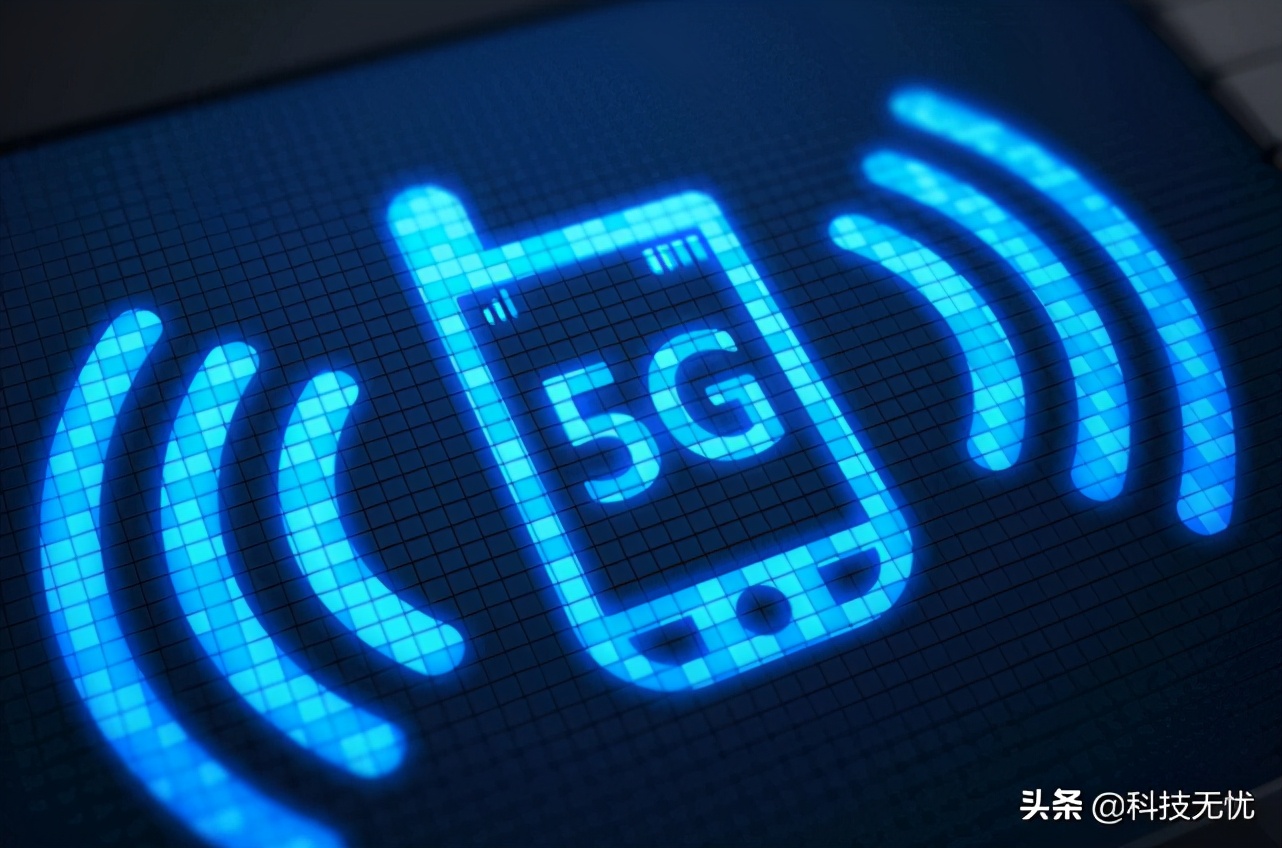 高通进博会参展主题仍围绕5G 孟樸：让更多消费者都能享受5G