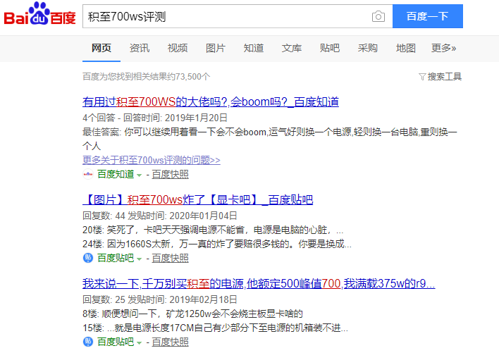 5d3c71315e3044b8a84956aa760f962c?from=pc