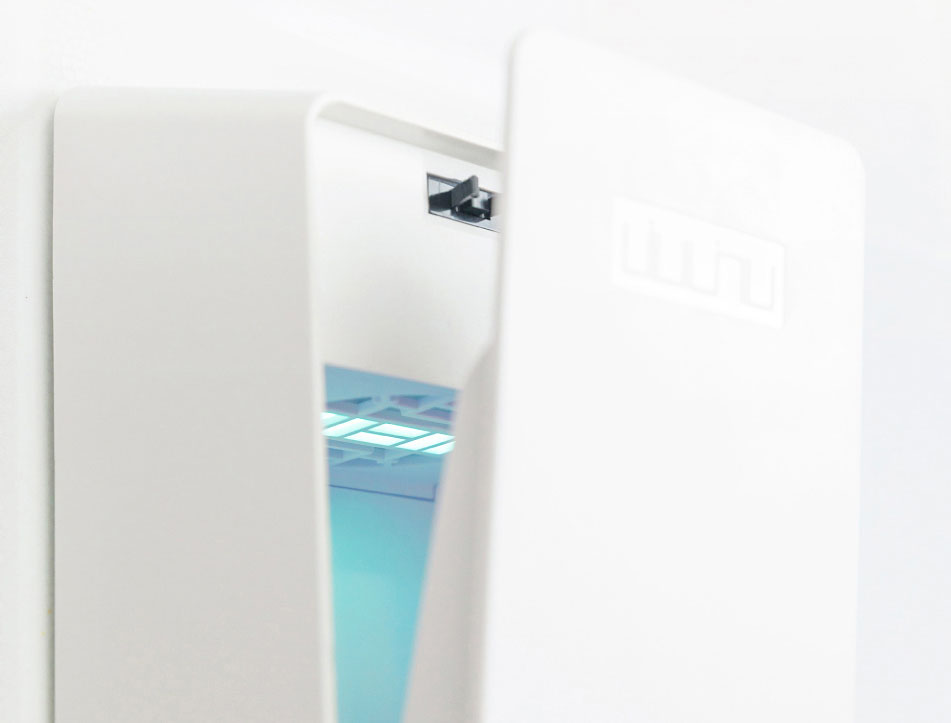 5d9c218366b044bd8a7907d3ae3f3bfe?from=pc