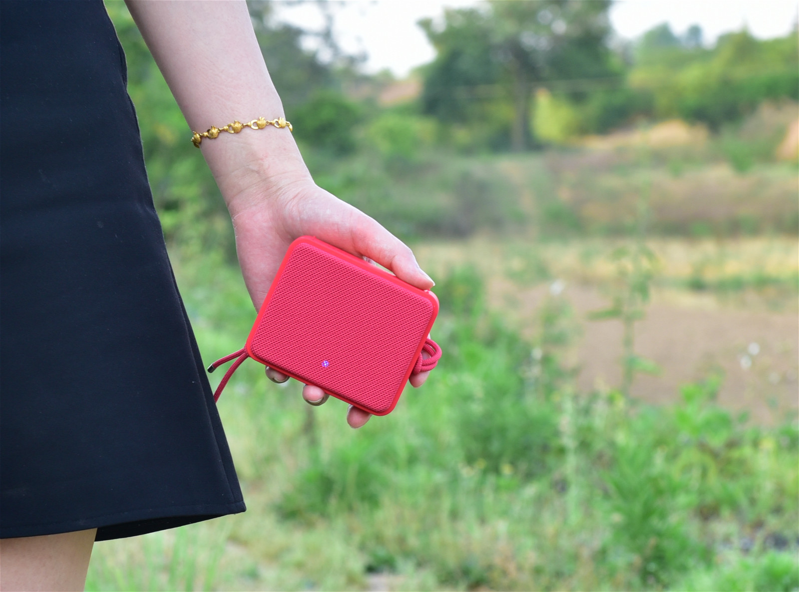 5dcb3a2cf4494c168b6f5f340e130e44?from=pc