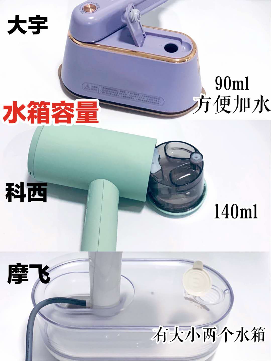 5e59805718434721a3381c3d68bf1a78?from=pc