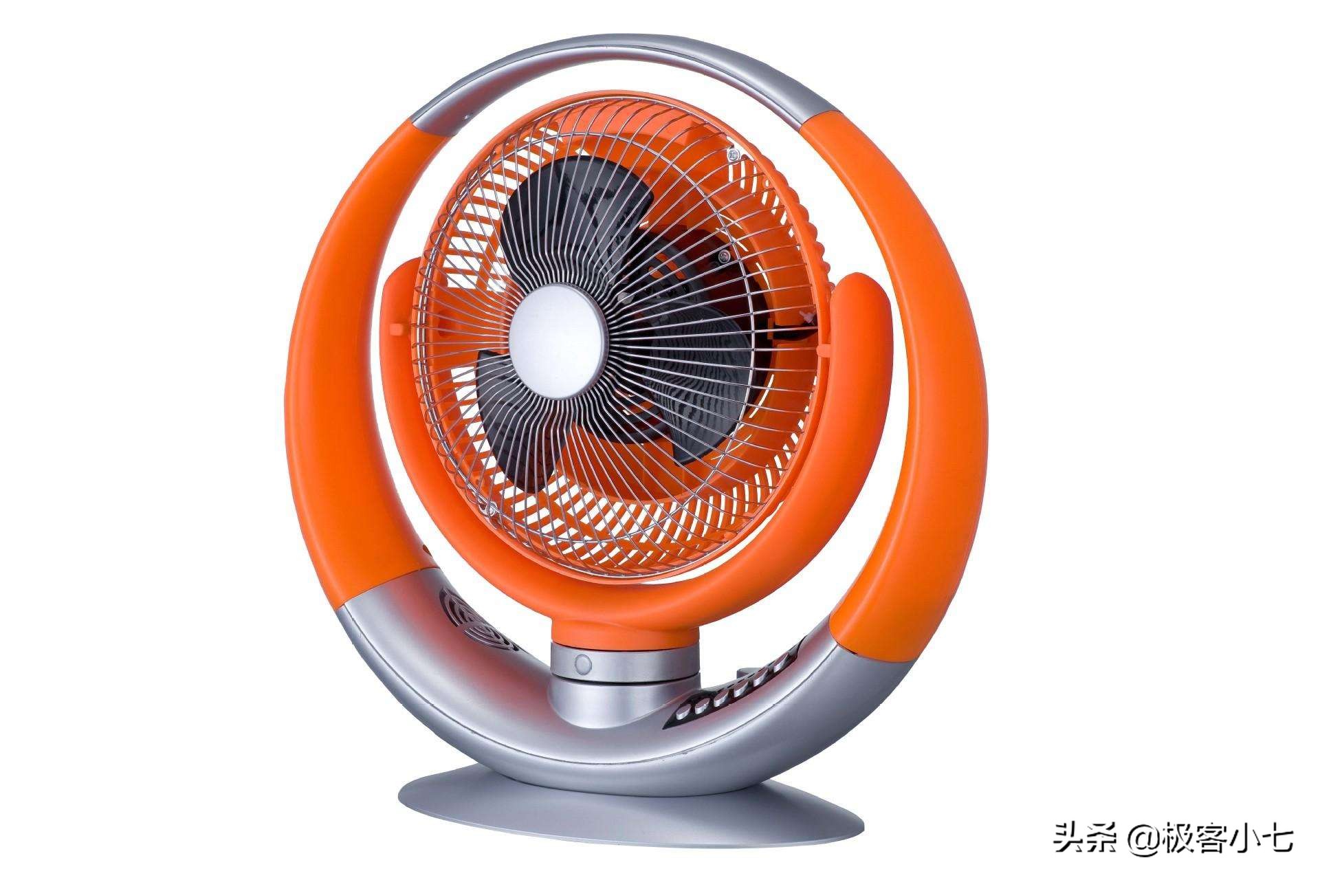 5ec8e1009dde4dec9acf81483230433e?from=pc