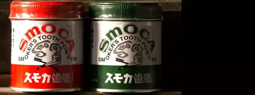 5ef7561efbe942c1a0e39aeb75aee644