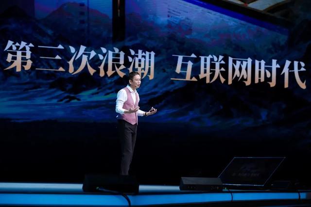 2020最佳快速轻创业平台