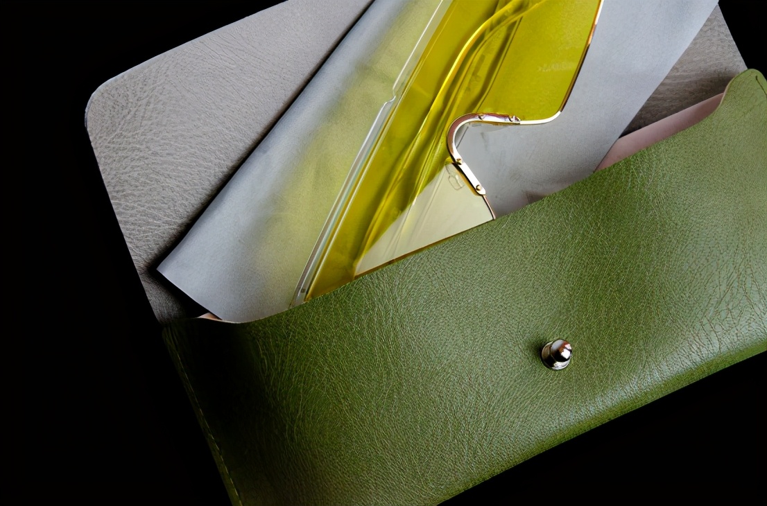 5fb81937b3bd43e8bdeda323d3adba79?from=pc