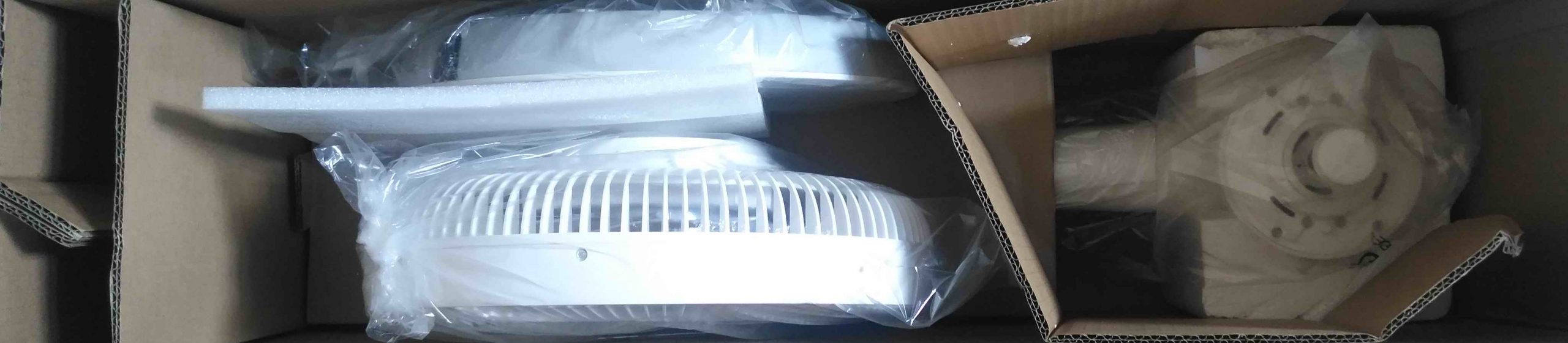 5ff5c63c25514aae8f002f470156ed44?from=pc