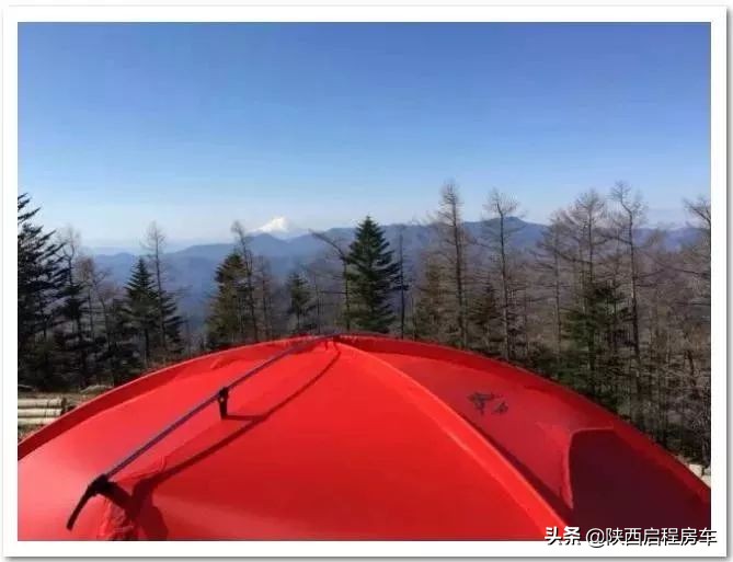 60115f23a90e4c5aa43e7d6e6a21abfa?from=pc