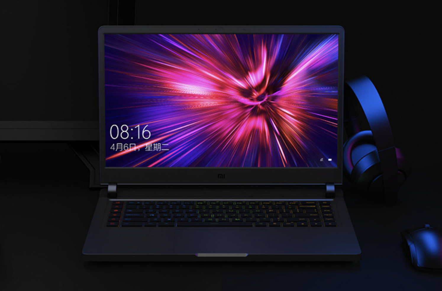 602d5f3113164355aa0a148ec5ab596f?from=pc