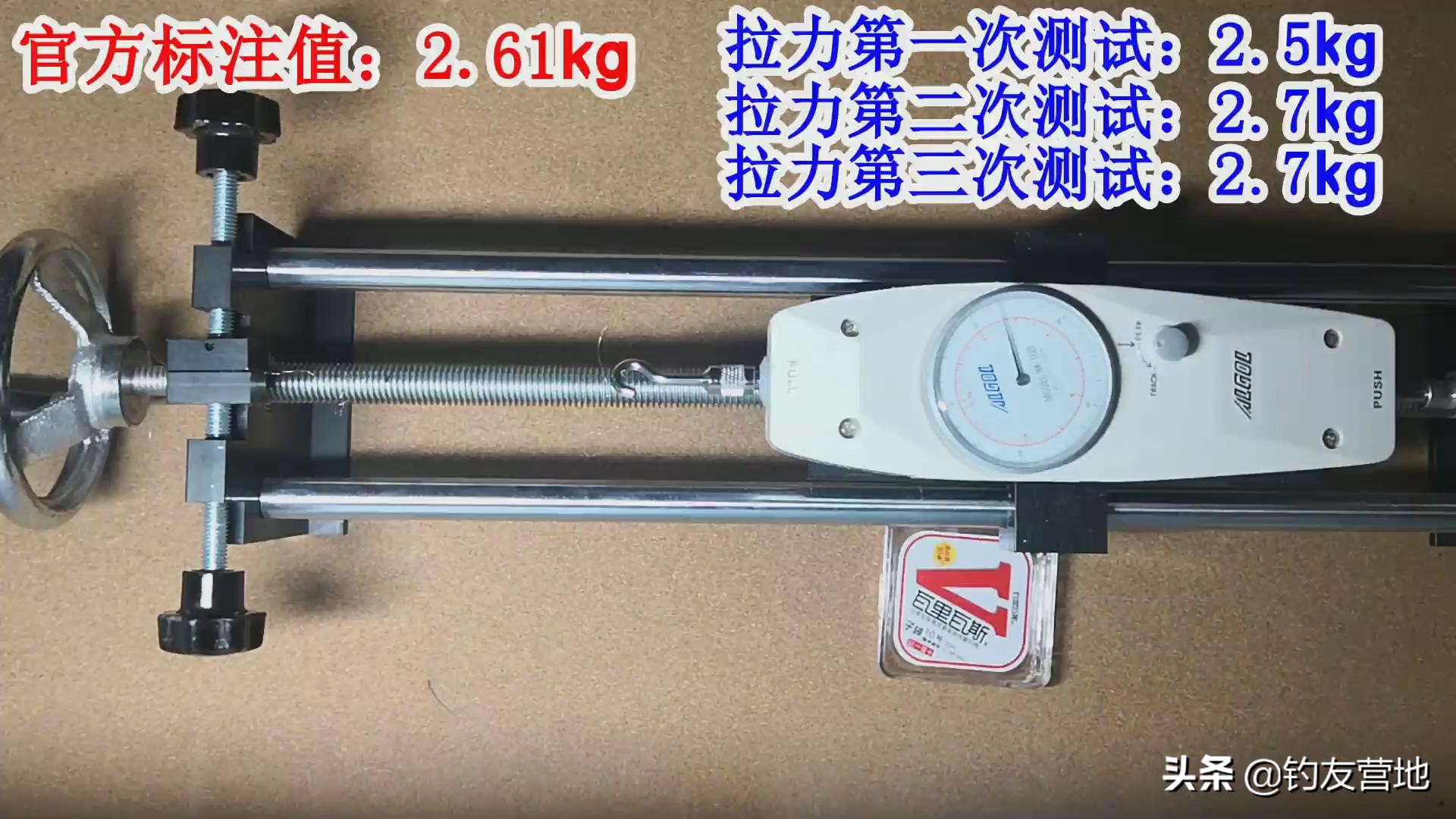 61092f2411df4a1e9211c302b2035f13?from=pc