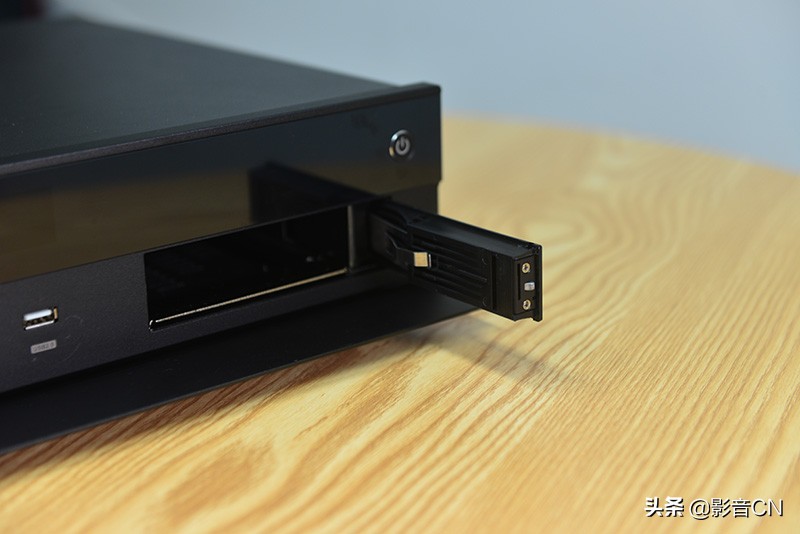 6204085d11d042689e0907644c57ce01?from=pc