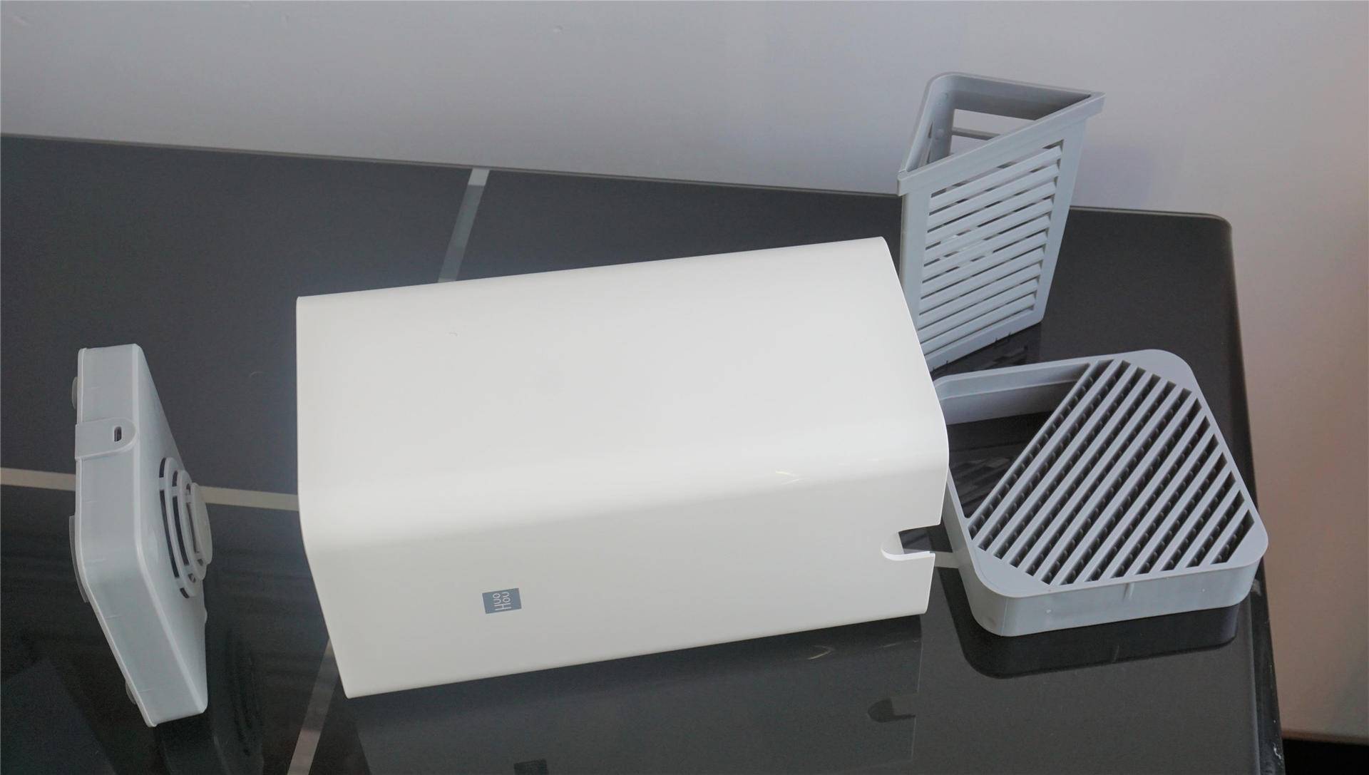 6252538c72fa44cc98ec7ddf01bdd035?from=pc