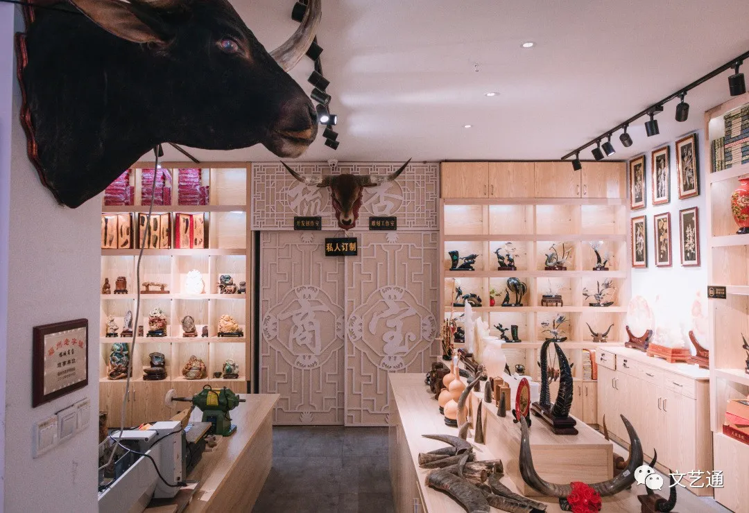 62bb90444ed9422a8308b9517b0c39c5