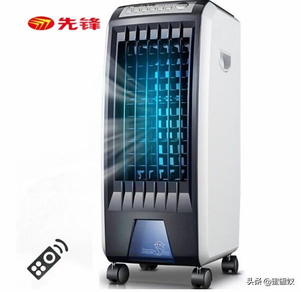 62c05c7a9d61468da93a0f81fc94b59c?from=pc