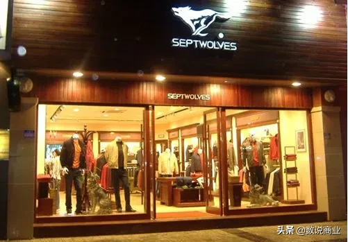 63e40fa9fee64f57a7983f4324017c97