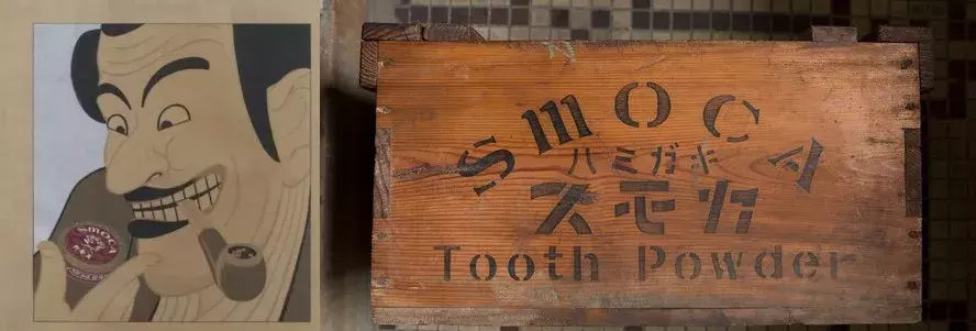 641bb5a63f2a415eaafb121f6c0b989c