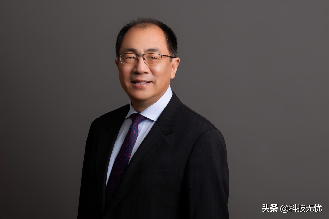 高通进博会参展主题仍围绕5G 孟樸：让更多消费者都能享受5G