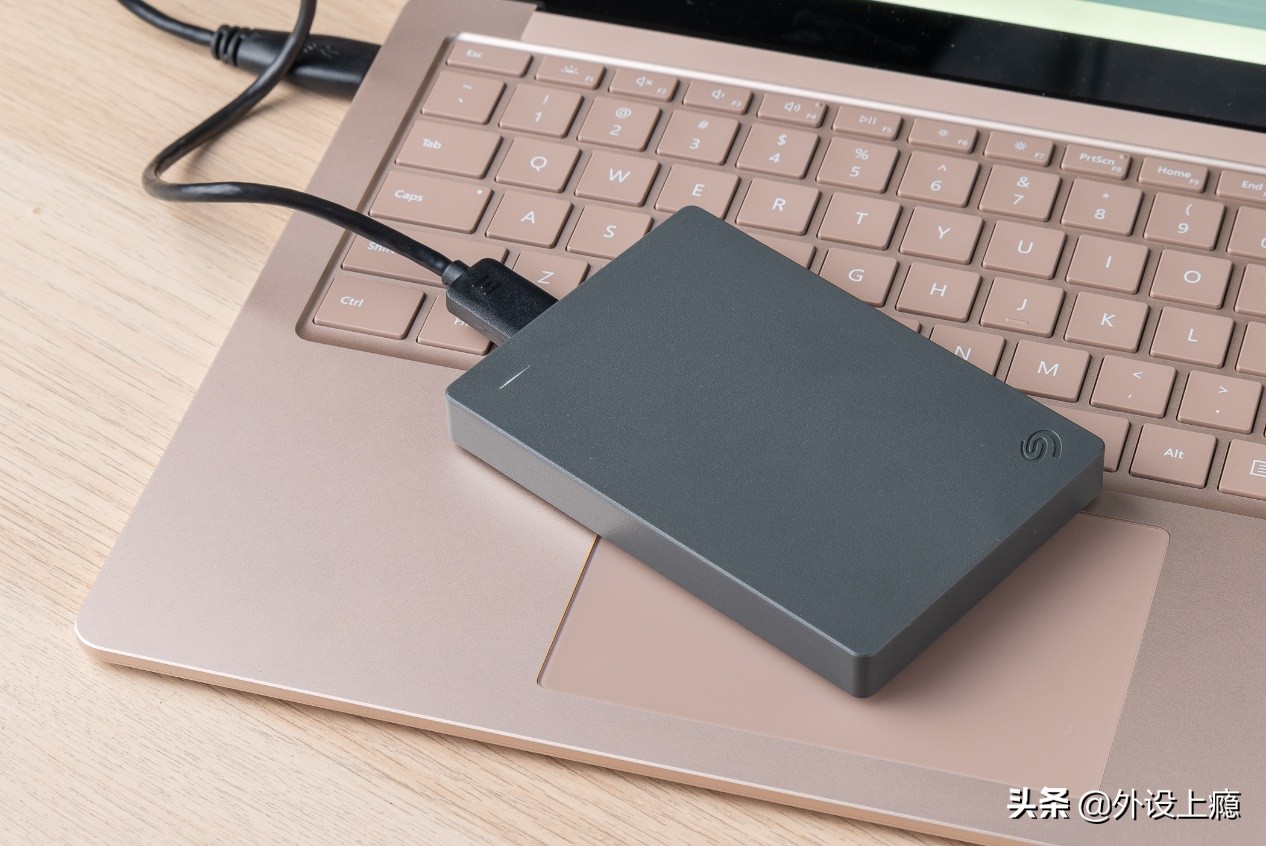 64f700ebb7e4424cb46ffd82af8cbb86?from=pc