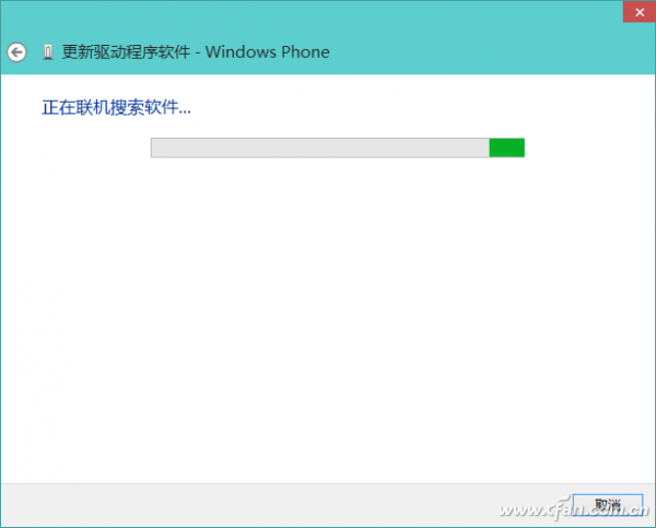 Windows 10调教——驱动安装篇