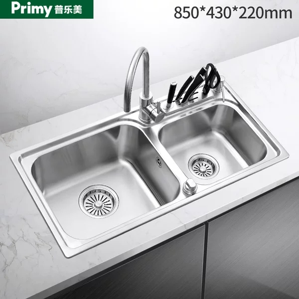 65d06b4ac8944e5dbf63edc89d2755d9?from=pc