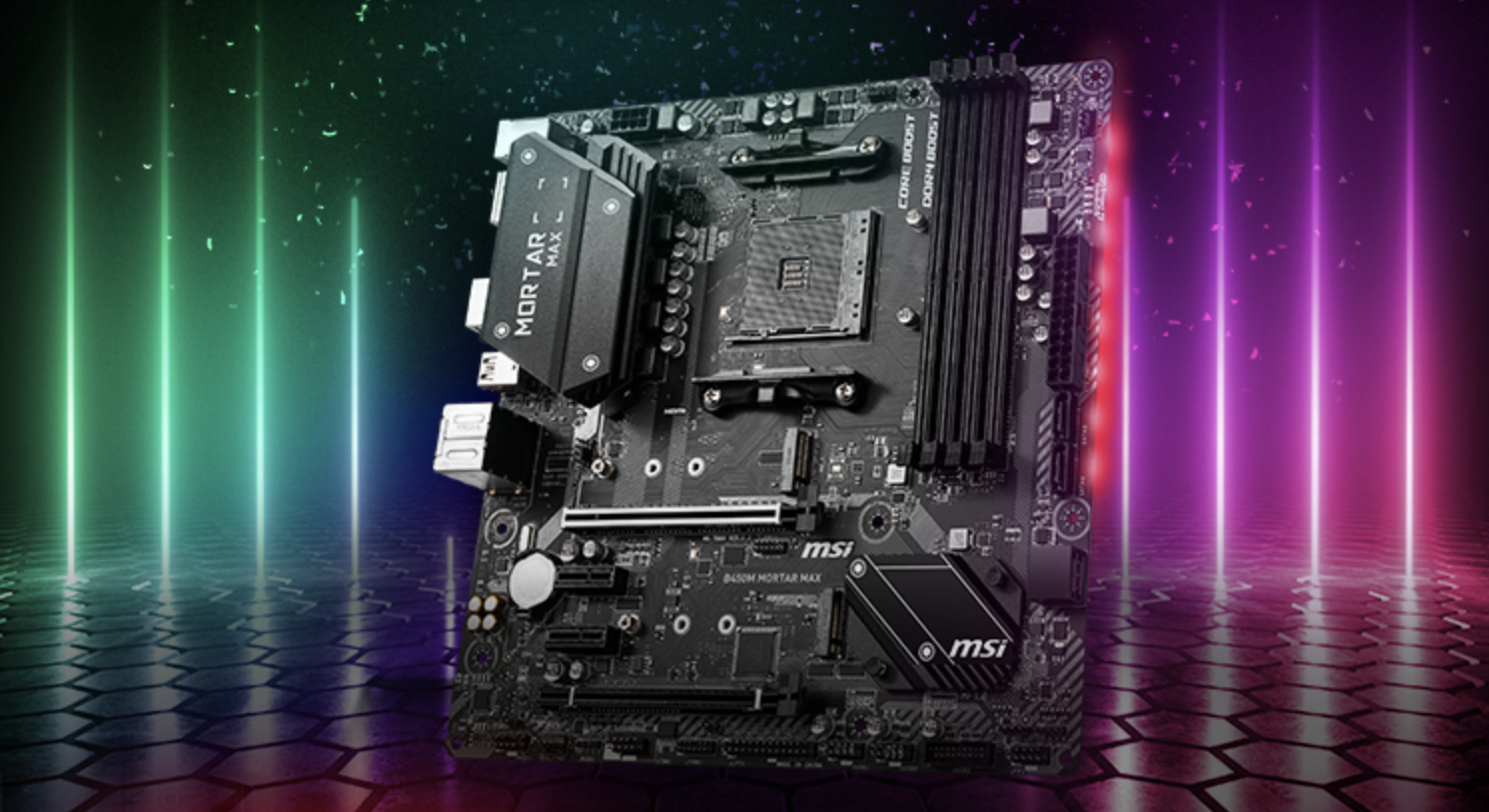 65e7837c818744418ef736549fda06da?from=pc