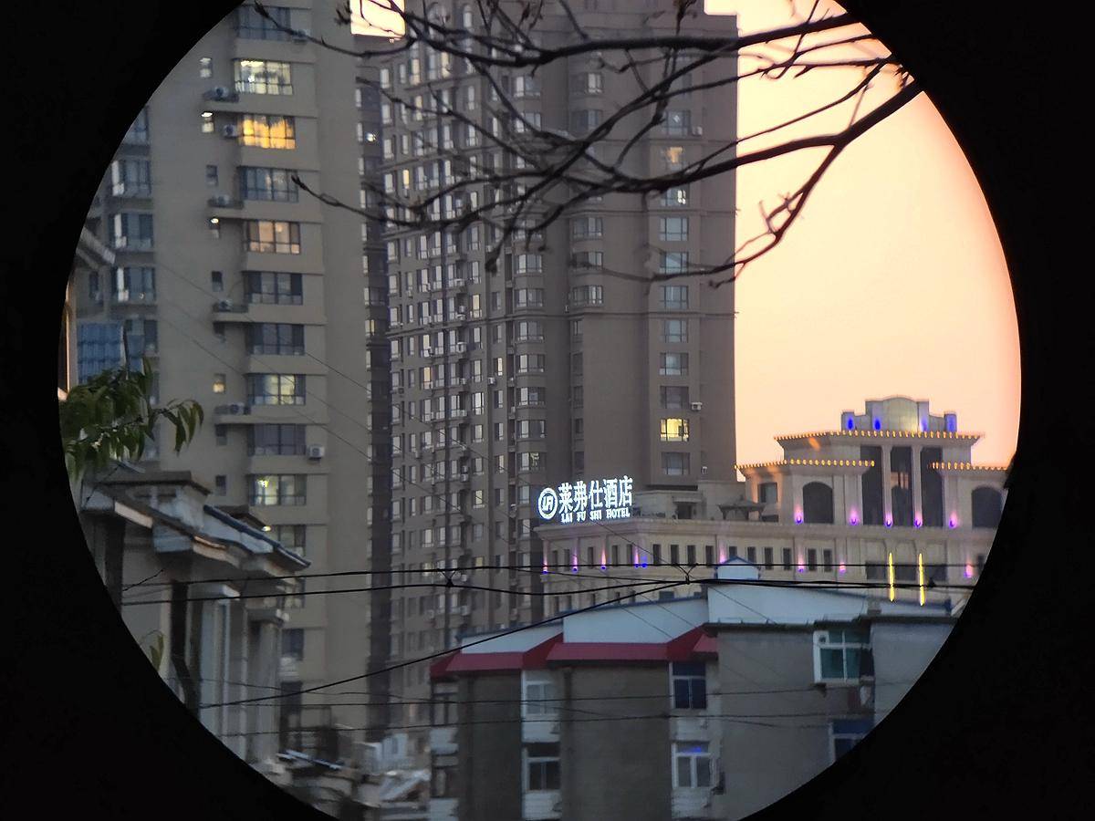 6678d138460f430a86023512ab3b19c4?from=pc