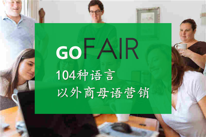 gofair的广告费，谷歌seo推广 谷歌推广 谷歌关键字推广 谷歌搜索