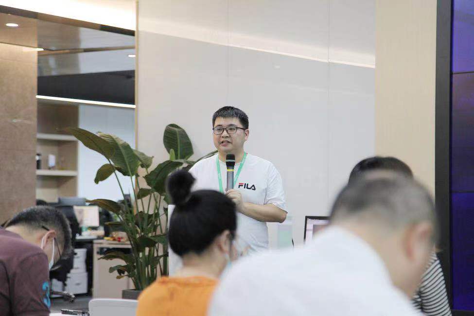 土巴兔构筑装修保障“防火墙”：从2项到8项的迭代升级