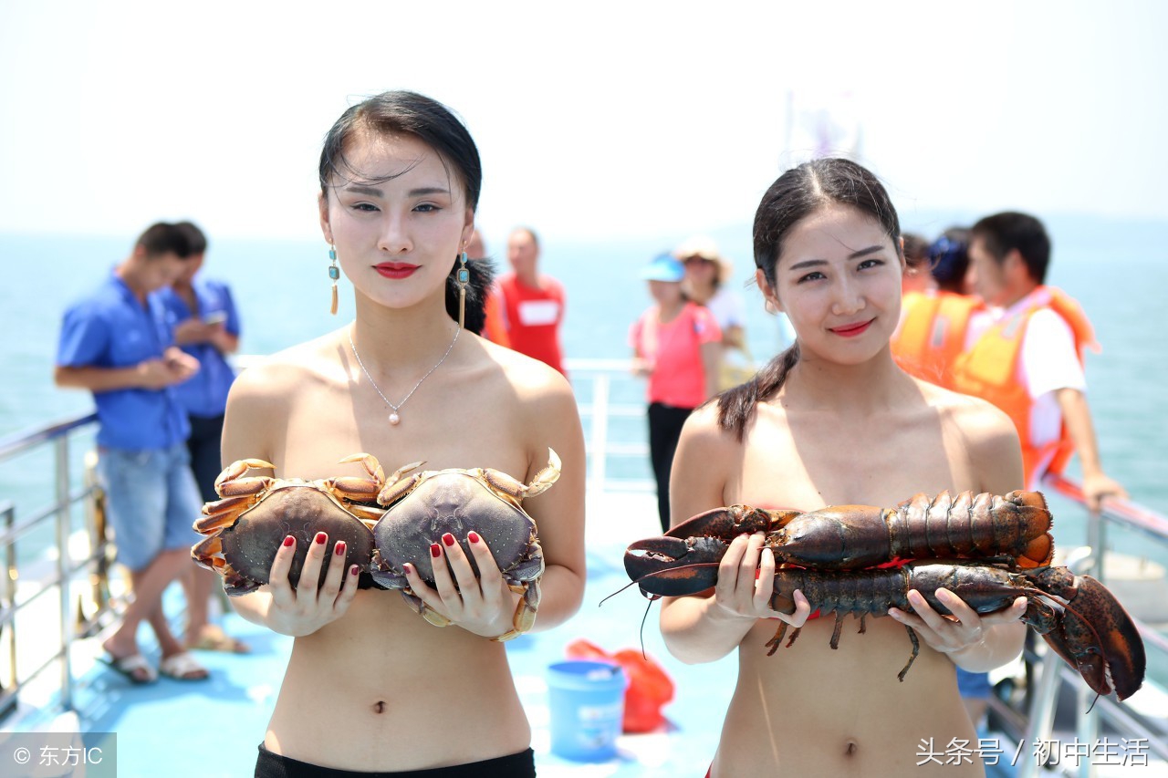 网络直播多如牛毛 语言有特色吸引人 顺口溜来一波