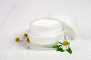 66e3990db1914769b7f68f149efe011d?from=pc