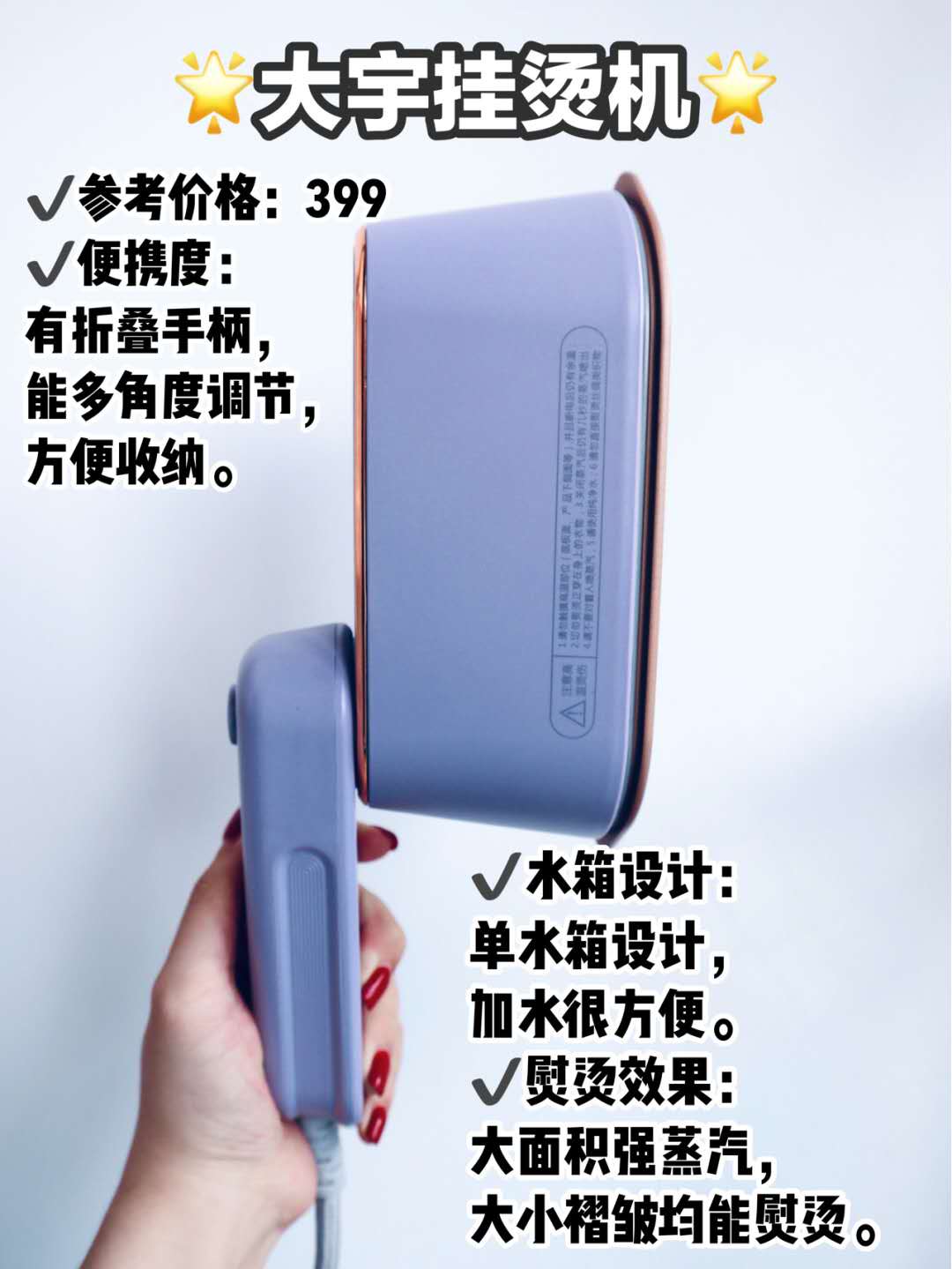 66f3423fd9d342fbaf59e661a37549c4?from=pc