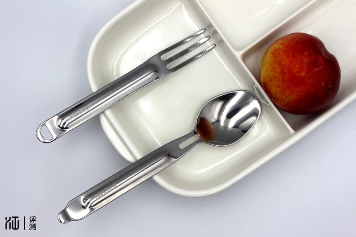 676cf80867f4456b92745de349d4bd72?from=pc