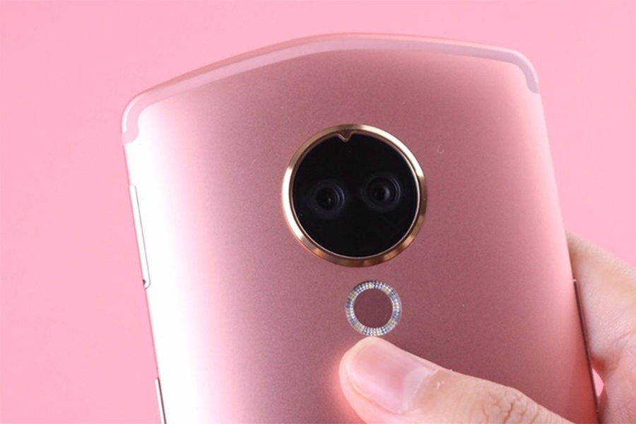 678a0721f1234ec0bf152be16edf4cae?from=pc