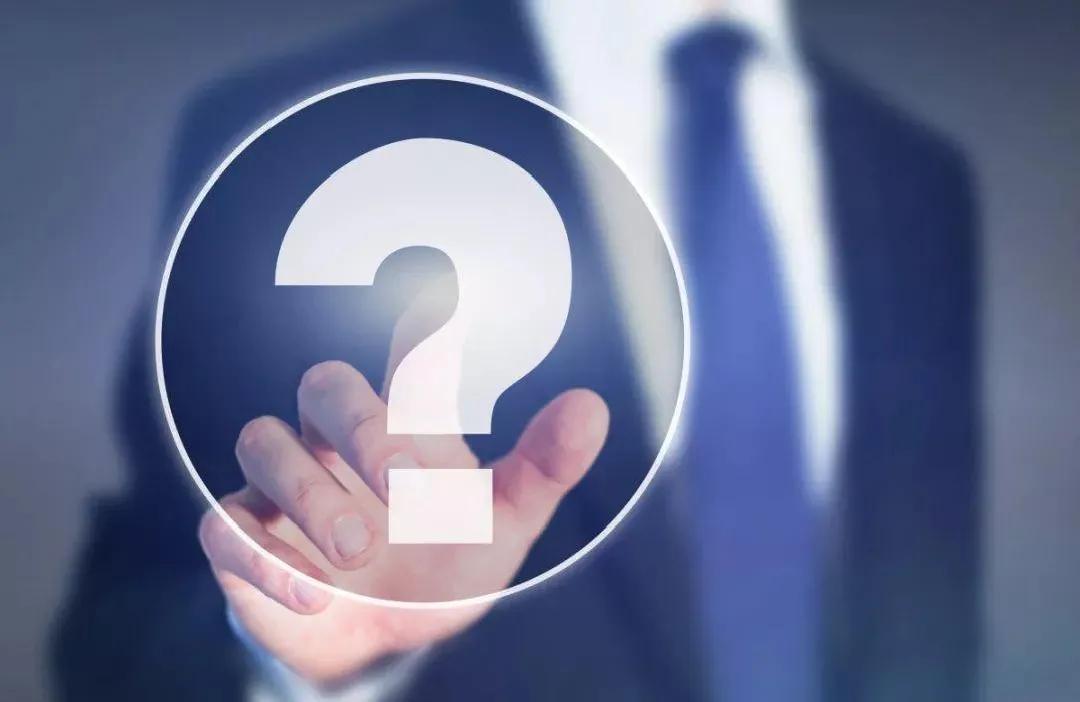 电商行业只有流量为王！7个推广流量的致命误区，淘宝卖家必看