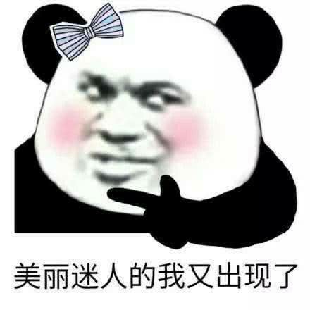 今天来聊聊写网络小说必定会接触到的人：编辑