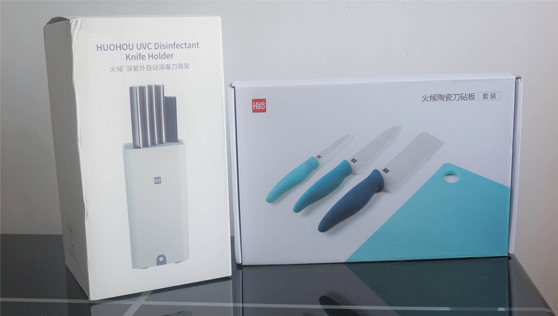 67eff2cf5d40497785e6be4c1309da9b?from=pc