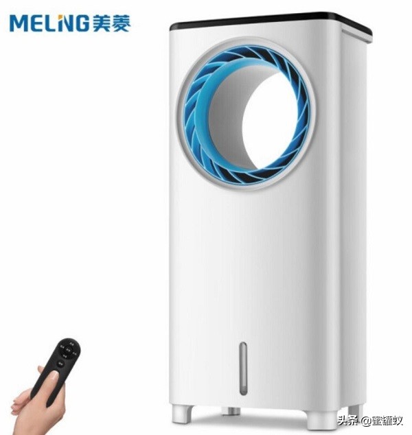 67fc0d9db50b47b689f8a382c4dbd2a9?from=pc